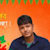 Prasenjit