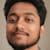 Sanskar G.