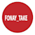 Fonay