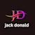 jackdonald