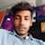Anarul Islam
