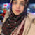 Arfa Imran