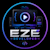 Eze