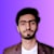 Muhammad Saleh