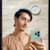 Salaar Safdar