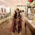 Shazia Asif