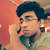 Niloy R
