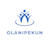 Olanipekun S
