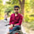 Rehan A