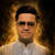 Md. Labib Khan