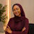 Charlotte Dorin