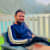 Uzair Naqash