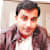 Mujahid Niaz