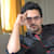 shahrukhshafiq