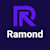 Ramond K