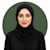 Javeria Farooq