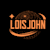Lois J