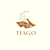 Tiago