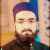 Anas Raza