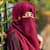 Saira