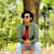 Rahatul Islam
