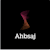 Ahbsaj 