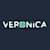 Veronica H