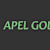 Apel G