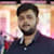 Aditya S