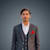Noman Naseer
