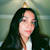 Manar M