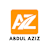 Abdull