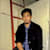 Mostafiz