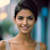 Salma