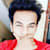Manoj Prasad