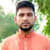 MD Suhag Mia