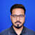 Chetan P