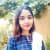 Asma Gull