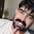 Lalit Kumar