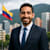 Daniel Restrepo