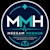 Meesam MedHub