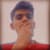 suhailkhan526