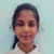W.A.Sandeepani 