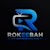 rokeebah