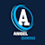 Angel D