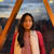 Monira