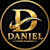 Daniel B
