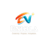 Niola S