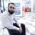 Kashif Hameed