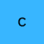 Crypto W